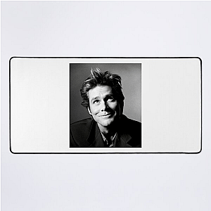 Jim Carrey Always Expressive Always Brilliant Jim Carrey Mouse Pads