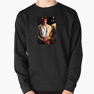 Jim Carrey Comedy Genius Actor Jim Carrey Sweatshirts