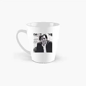 Jim Carrey Dumb And Dumber King Jim Carrey Mugs