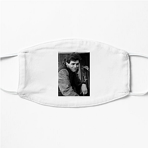 Jim Carrey Ace Ventura Legend Jim Carrey Face Masks