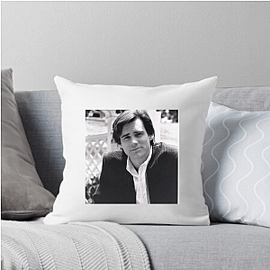 Jim Carrey Dumb And Dumber King Jim Carrey Pillows Cover
