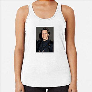 Jim Carrey Beyond The Laughs Jim Carrey Tank Tops