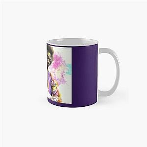 Mr. Jimi Classic Mug