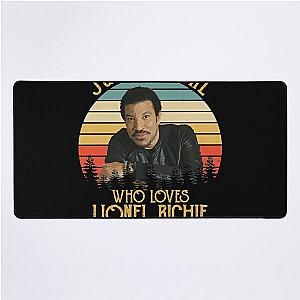 Get A Fabulous Recent Jimi Hendrix Simple Mistakes Desk Mat