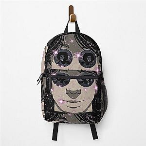 Jimmy Hendrix Backpack