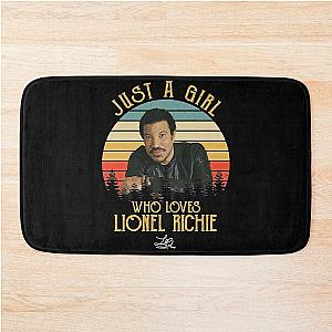 Get A Fabulous Recent Jimi Hendrix Simple Mistakes Bath Mat