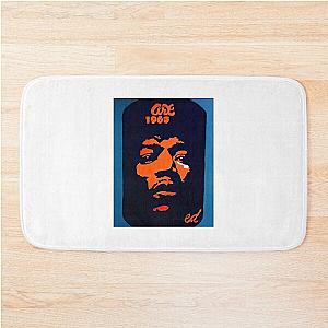 Mister Jimi Bath Mat