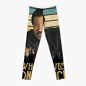 Get A Fabulous Recent Jimi Hendrix Simple Mistakes Leggings