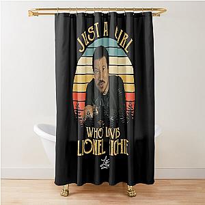 Get A Fabulous Recent Jimi Hendrix Simple Mistakes Shower Curtain