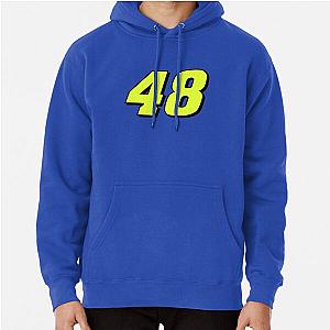 Jimmie Johnson Pullover Hoodie