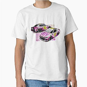 Jimmie Johnson 2020 NASCAR Cup Series Special Finale Classic T-Shirt