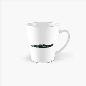 48 Tall Mug