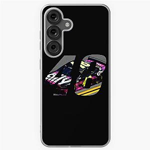 Jimmie Johnson Car 48 Soft Case