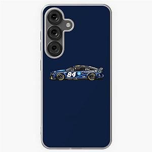 Jimmie Johnson 2023 Camaro Samsung Case