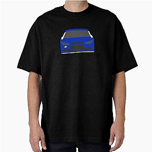 Nascar Jimmie Johnson 2017 Lowe's T-Shirt