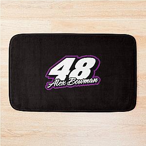 Alex Bowman Hack NASCAR 48 2021