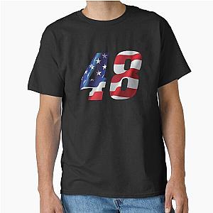 Jimmie Johnson Classic T-Shirt