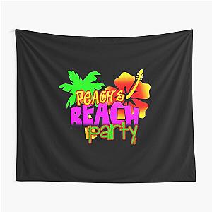 Best Seller Of Art Design The Most Popular By Jimmy Buffett Tapestry