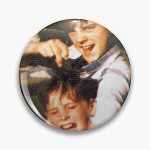 Jimmy Eat World 2 Pin