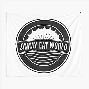 Jimmy eat world Tapestry