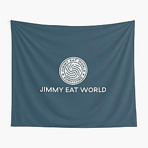 Jimmy Eat World Tapestry