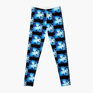 Jimmy Eat World static prevails Leggings