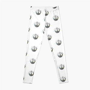 Jimmy eat world Leggings