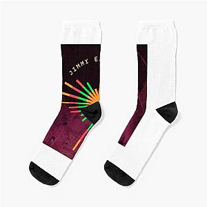 jimmy eat world best of album band Socks