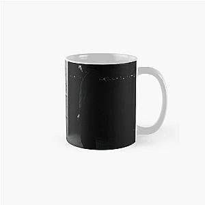 Jimmy Eat World futures Classic Mug