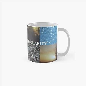 Jimmy Eat World - Clarity (Alternative Cover) Classic Mug