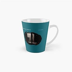 MarshallD Jimmy Eat World Futures Tall Mug