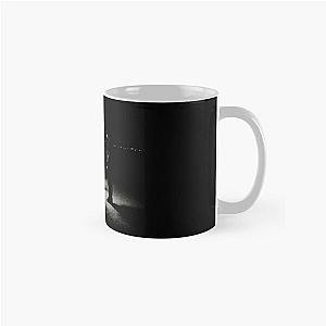 Jimmy Eat World Journeys Classic Mug