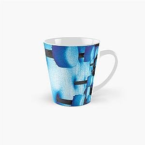 Jimmy Eat World static prevails Tall Mug