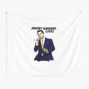 Classic Jimmy Kimmel Live Comedy