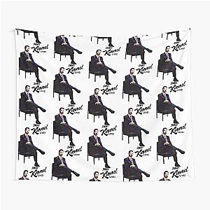 Jimmy Kimmel Live Comedy Tapestry
