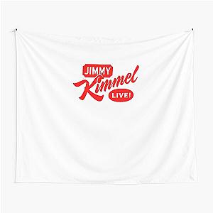 Jimmy Kimmel Live Comedy Tapestry