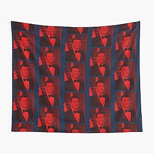 Jimmy Kimmel - Celebrity Tapestry