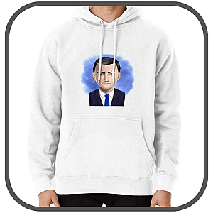 Jimmy Kimmel Hoodies