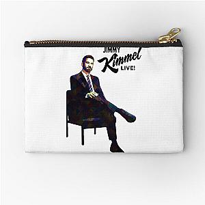 Jimmy Kimmel Live Comedy Pouch