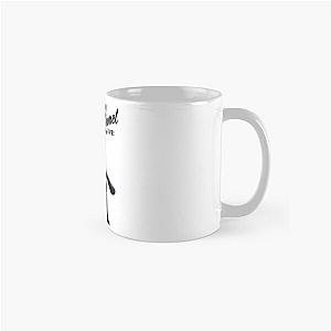 Jimmy Kimmel Live Comedy Classic Mug