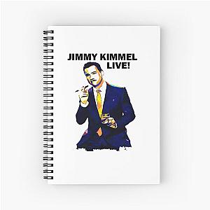 Classic Jimmy Kimmel Live Comedy