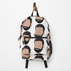 Jimmy Kimmel Headpack