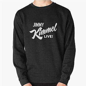 Jimmy Kimmel Live Sweatshirt