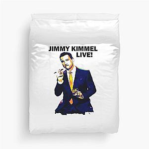 Classic Jimmy Kimmel Live Comedy Cover