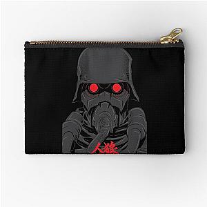 Jin Roh The Wolf Brigade Zipper Pouch