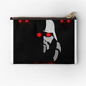 Jin-Roh : Wolf Hunt Zipper Pouch