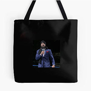 Jinder Mahal My Favorite Champ Jinder Mahal Bags