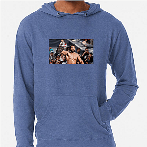 Jinder Mahal Rise To Power Jinder Mahal Hoodies