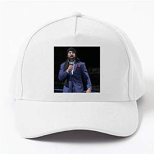 Jinder Mahal My Favorite Champ Jinder Mahal Hats & Caps