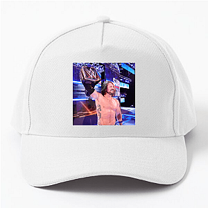 Jinder Mahal Beyond The Title Jinder Mahal Hats & Caps